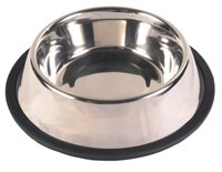 Trixie 24854 Dog/cat Bowl