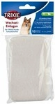 Taglia M: Toilettenh&ouml;schen - Multipack Angebot 4 Packungen X 40 St&uuml;ck