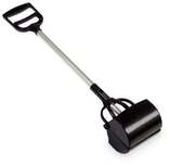Kot-greifer 72 Cm Pflege & Hygiene - Nobby