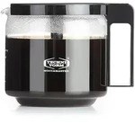 Mocca-design Moccamaster Kaffeekanne 1,25 L 1250 Ml