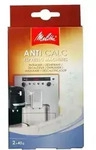 Anticalc Espresso Machines - Melitta