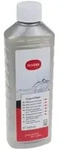 Nicc 705 Creamclean Milchsystemreiniger - Nivona