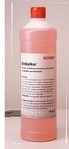 Bonalin Entkalker 95110 1l
