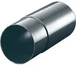 Maico Wandh&uuml;lse Wh 120 Kunststoff Ausziehbar Dn120