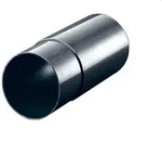 Wandh&uuml;lse Wh 100 Kunststoff Ausziehbar Dn100 - Maico