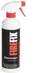 Firefix - Spezial-glasscheibenreiniger 500 Ml Ofenglasreiniger Scheibenreiniger