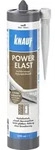 Knauf Power-elast 290 Ml