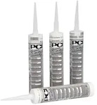 Pci - Carraferm Silikon Dichtstoff Naturwerksteine 310ml Nr. 22 Sandgrau
