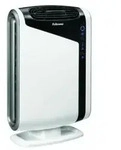 Fellowes Aeramax&reg; Luftreiniger Dx95