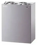 Ws 170 Kret Rechts 0095.0114 Maico Ventilatoren