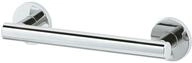 Haltegriff Plan Care 34901010800 800 Mm, Verchromt - Keuco