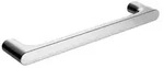 Keuco - Edition 400 - Handgriff, L&auml;nge 35 Cm, Chrom 11507010000