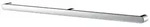 Keuco Elegance Haltegriff, 928 Mm Breite, Verdeckte Befestigung,