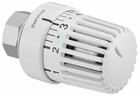 Thermostat Uni L 7-28 Grc, Mit Fl&uuml;ssig-f&uuml;hler Wei&szlig;