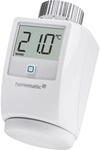 Heizk&ouml;rperthermostat Homematic Ip Hmip-etrv-2