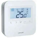 Htrs230 Digitales, Elektronisches Raumthermostat, 230v 117300 (nachfolgemodell F&uuml;r