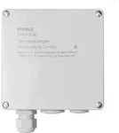 Eberle Controls Dt-regler Dtr-e 3102