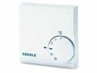 Eberle Controls - Temperaturregler rtr-e 6722rw