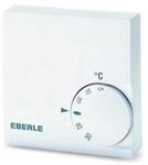 111170291100 Rtr-e 6722 Raumthermostat Aufputz Heizen / K&uuml;hlen 1 St. - Eberle