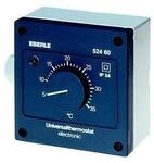 Eberle Azt-a 524 410 Multifunktions-thermostat