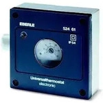 Eberle Controls Allzweckthermostat Azt-i 524 510