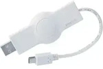 Eurotronic 700009 Usb-programmierstick