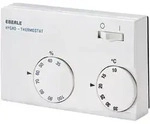 Eberle 119 7901 91 100 Thermostat Zur Oberfl&auml;chenmontage
