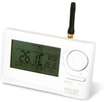 Thermostat Elektrobock Pt32 Gst Gsm Steuerung Pid Regelung