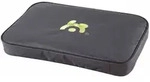 Maelson Hundekissen Lounge Mat 52 - Anthrazit, Matratze F&uuml;r Hunde