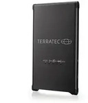 Terratec Ha-1 Kopfh&ouml;rer Vorverst&auml;rker Inkl. Pb3000 Mah