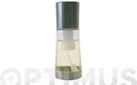 Lacor &Ouml;l-spr&uuml;her Transparent 100 Ml