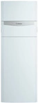 Vaillant - Ecocompact Vcc 206/4-5 150 Kompaktger&auml;t Brennwert 4-21 Kw E-gas