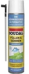 1k F&uuml;ll-/ & D&auml;mmschaum Smx Genius Gun 500 Ml - Soudal