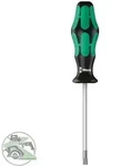 Festhalte-schraubendreher Torx T 15 - Wera