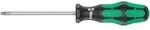 Festhalte-schraubendreher Torx T 10 - Wera