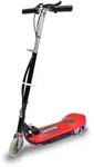 Vidaxl Elektroscooter 120 W Rot