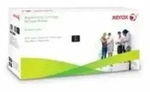 Xerox Brother Hl-l2300d L2340dw L2360dn (006r03330)
