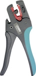 Neuwertig] Phoenix Contact Wirefox 16 1212155 4 16mm&sup2; 2.4 4.6mm Automatische