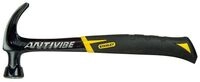 Klauenhammer Fatmax Gebogen 567g, Fmht1-51277 - Stanley