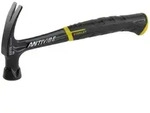 Werkzeug - Klauenhammer 453 G, Flach Fmht1-51276 - Stanley