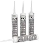 Pci - Carraferm Silikon Dichtstoff Naturwerksteine 310ml Nr. 27 Jurabeige