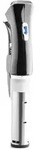 Klarstein - Quickstick- Sous-vide Garer, Pr&auml;zisionskochtopf, Schongarer, 1300 Watt,