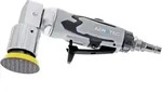 Druckluft-exzenterschleifer 6.3 Bar - Aerotec