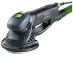 575066 Getriebe Exzenterschleifer Ro 150 Feq Rotex - Festool