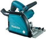 Werkzeug - Plattenfr&auml;se 118 Mm, 1300 W Ca5000xj - Makita