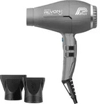 Advance Haartrockner Grey 1 Stk. - Parlux