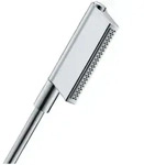 Hansgrohe Axor One Handbrause 2jet, 45720000
