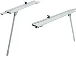 Festool - Kappanschlag Ka-ug-ks 60-r/l
