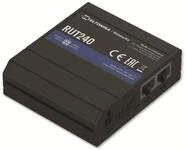 4g Industrie-router Teltonika Rut240