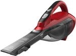 Dva315j Black&decker Aspirateur &Agrave; Main Black&decker Dva315j-qw 10.8v Li-ion...